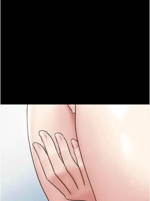 韶恩 79-80話_79_05_gkmj