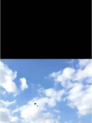 韶恩 79-80話_80_09_wtgv