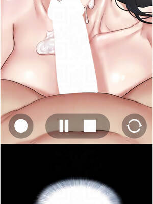 韶恩 79-80話_80_12_uifk