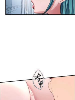 民宿精營中 40-41話_41_10_ygfw