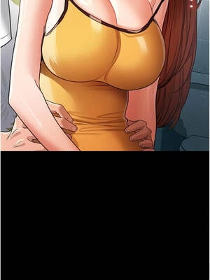 借妻條約 27-28話_27_03_viyc