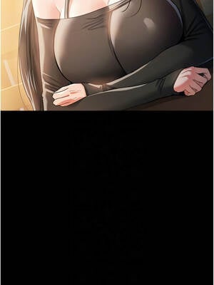 借妻條約 27-28話_27_05_yvmh