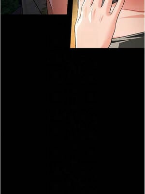 借妻條約 27-28話_27_11_evgc