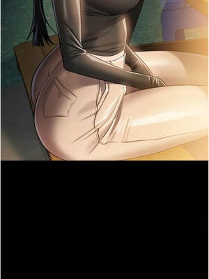 借妻條約 27-28話_27_13_ifqt