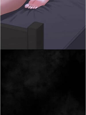 獵艷管理員 21-22話_22_16_ysrw