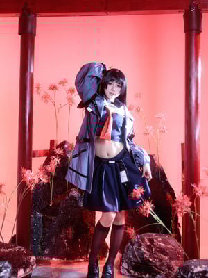 PoppaChan - Chisa (Wuthering Waves)_02_mfjn