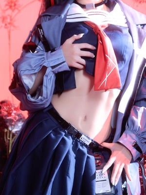 PoppaChan - Chisa (Wuthering Waves)_04_cfki