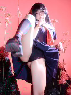 PoppaChan - Chisa (Wuthering Waves)_11_mvje