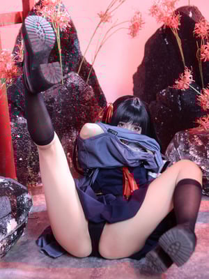 PoppaChan - Chisa (Wuthering Waves)_19_alkg