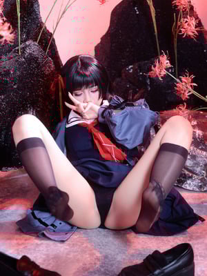 PoppaChan - Chisa (Wuthering Waves)_24_evfn