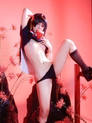 PoppaChan - Chisa (Wuthering Waves)_28_jjrg