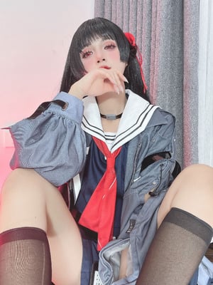 PoppaChan - Chisa (Wuthering Waves)_46_mwsy