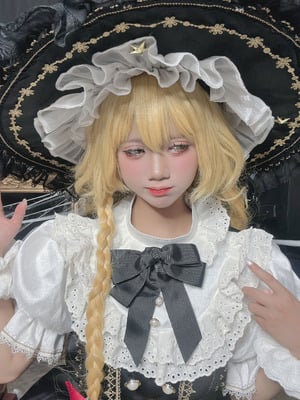 PoppaChan – Marisa Kirisame (Touhou Project)_043_aptd