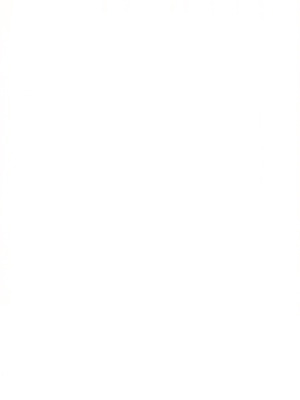 (C107) [CUNICULUS (ヨシタマ)] みるきーDD ～長波ミルク&ホイップクリーム～ (艦隊これくしょん -艦これ-)_02_myqv