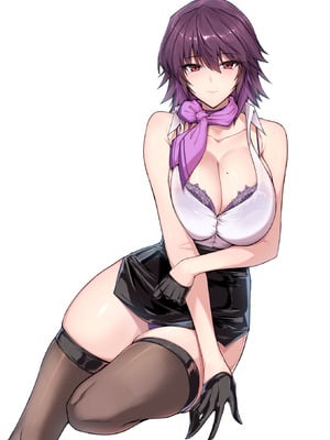 [ほっけばいん! (はるこん)] 俺にだけ超VIP対応してくれる性感エステのお姉さん [DL版]_41_gqae