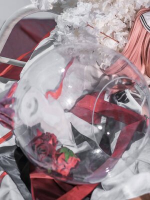 蠢沫沫 -&nbsp;&nbsp;英仙座_18 