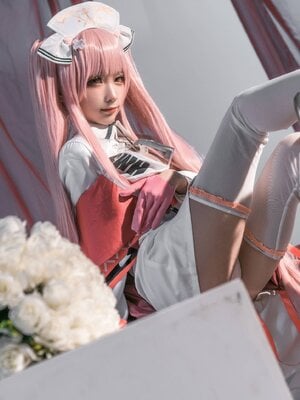 蠢沫沫 -&nbsp;&nbsp;英仙座_04