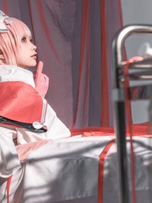 蠢沫沫 -&nbsp;&nbsp;英仙座_05