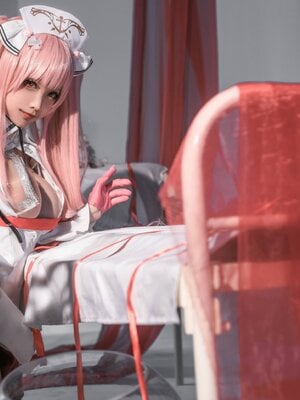 蠢沫沫 -&nbsp;&nbsp;英仙座_07