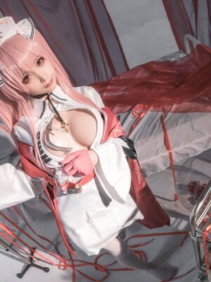 蠢沫沫 -&nbsp;&nbsp;英仙座_08