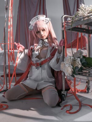 蠢沫沫 -&nbsp;&nbsp;英仙座_09