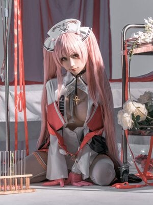 蠢沫沫 -&nbsp;&nbsp;英仙座_11