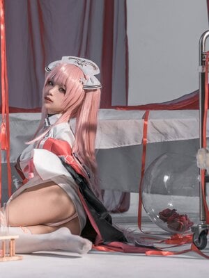 蠢沫沫 -&nbsp;&nbsp;英仙座_12