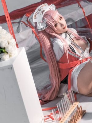 蠢沫沫 -&nbsp;&nbsp;英仙座_14