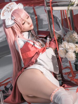 蠢沫沫 -&nbsp;&nbsp;英仙座_15