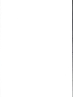 (C96) [VigaHigh (伊与田まと)] 100_応援ビーム (アイドルマスター シンデレラガールズ)_02_qfue