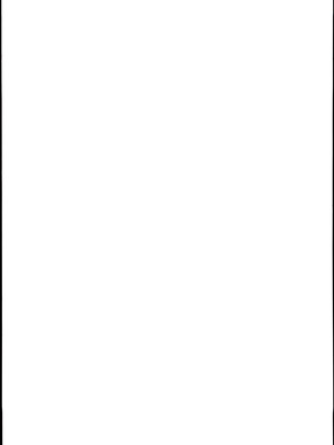 (C96) [VigaHigh (伊与田まと)] 100_応援ビーム (アイドルマスター シンデレラガールズ)_19_avdm