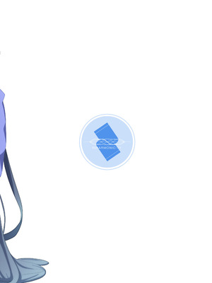 [Inharmonicity (ホトケノザ)] My Dear ActL1s (ブルーアーカイブ) [DL版]_24_gbwa