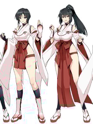 [はるこん] 破魔の巫女ちょっと妄想キャラ設定 [stp个人汉化]_07_ulgf