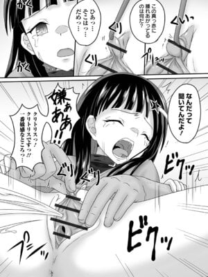 [ヒダカトヲル] 少女ノ受難_026_qmcn