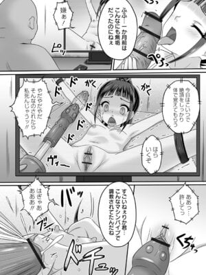 [ヒダカトヲル] 少女ノ受難_063_qsoh