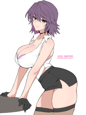 [ほっけばいん! (はるこん)] 俺にだけ超VIP対応してくれる性感エステのお姉さん｜只为我提供超VIP服务的色情理疗师大姐姐 [白杨汉化组] [DL版]_40_odmn