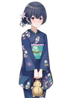 [とくぴょん] 凜世ちゃん外国人プロデューサーにNTR [中国翻訳]_06_odmp