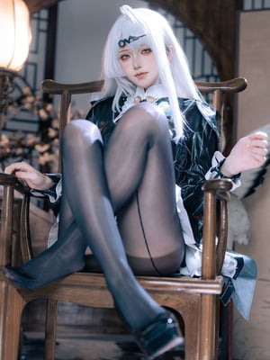 屿鱼 - 仪玄 墨形影踪 (绝区零)_04_roiv