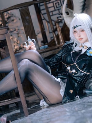 屿鱼 - 仪玄 墨形影踪 (绝区零)_09_msis