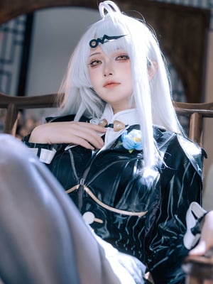 屿鱼 - 仪玄 墨形影踪 (绝区零)_25_qpso