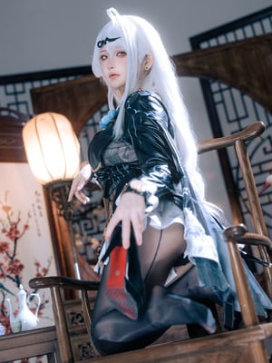 屿鱼 - 仪玄 墨形影踪 (绝区零)_26_qcpi