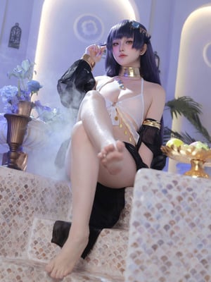 屿鱼 - 吾妻 同人舞娘 (碧蓝航线)_26_rdrv