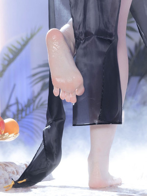 屿鱼 - 吾妻 同人舞娘 (碧蓝航线)_44_iaho