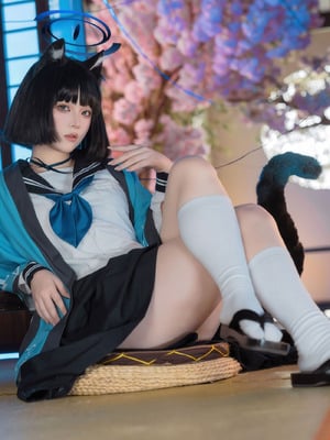 屿鱼 – 桐生桔梗_04_qmxu