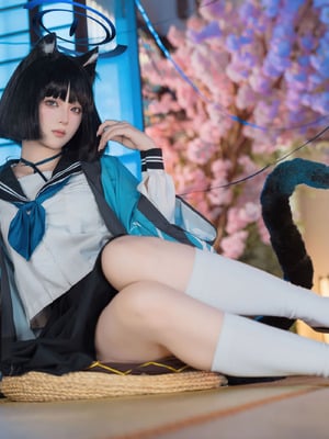 屿鱼 – 桐生桔梗_05_rebn