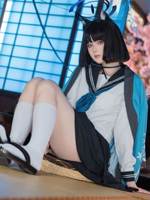 屿鱼 – 桐生桔梗_06_ruop