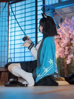 屿鱼 – 桐生桔梗_07_faeg