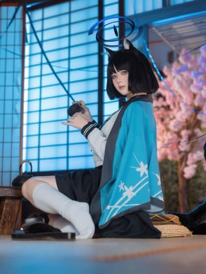 屿鱼 – 桐生桔梗_08_palr