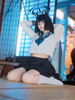 屿鱼 – 桐生桔梗_09_lnvg