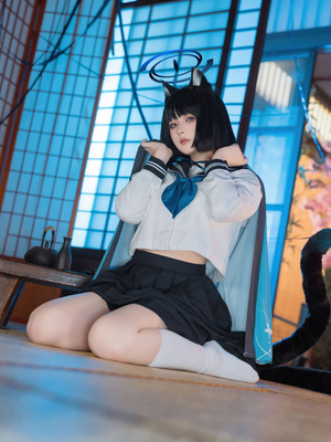 屿鱼 – 桐生桔梗_10_ppys